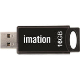 USB 16GB (Imation) - Al Masam Stationery LLC